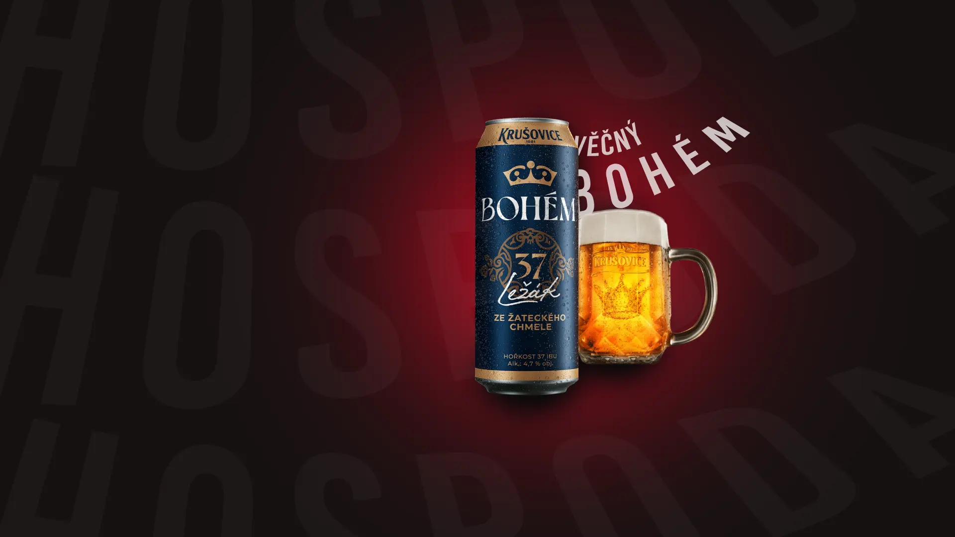 Second slide - right