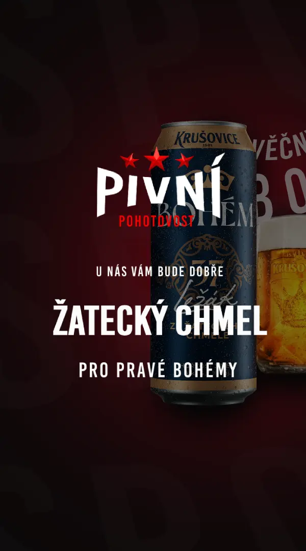 Second slide for small devices