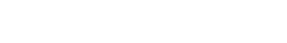 Logo footeru - Pivní Pohotovost